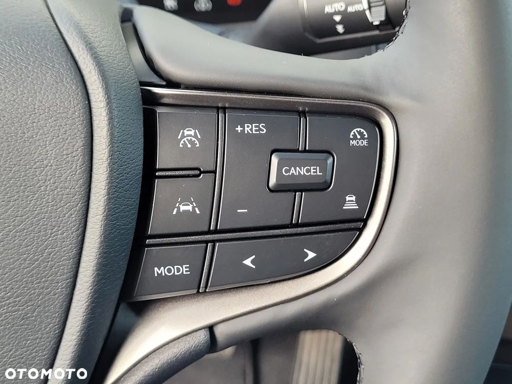 Lexus UX 250h GPF F Sport Design+ 2WD - 26