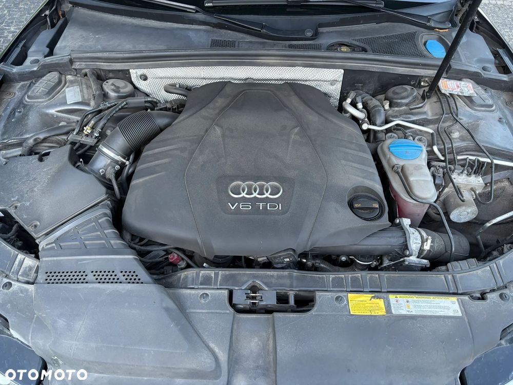 Audi A5 Coupé - 14
