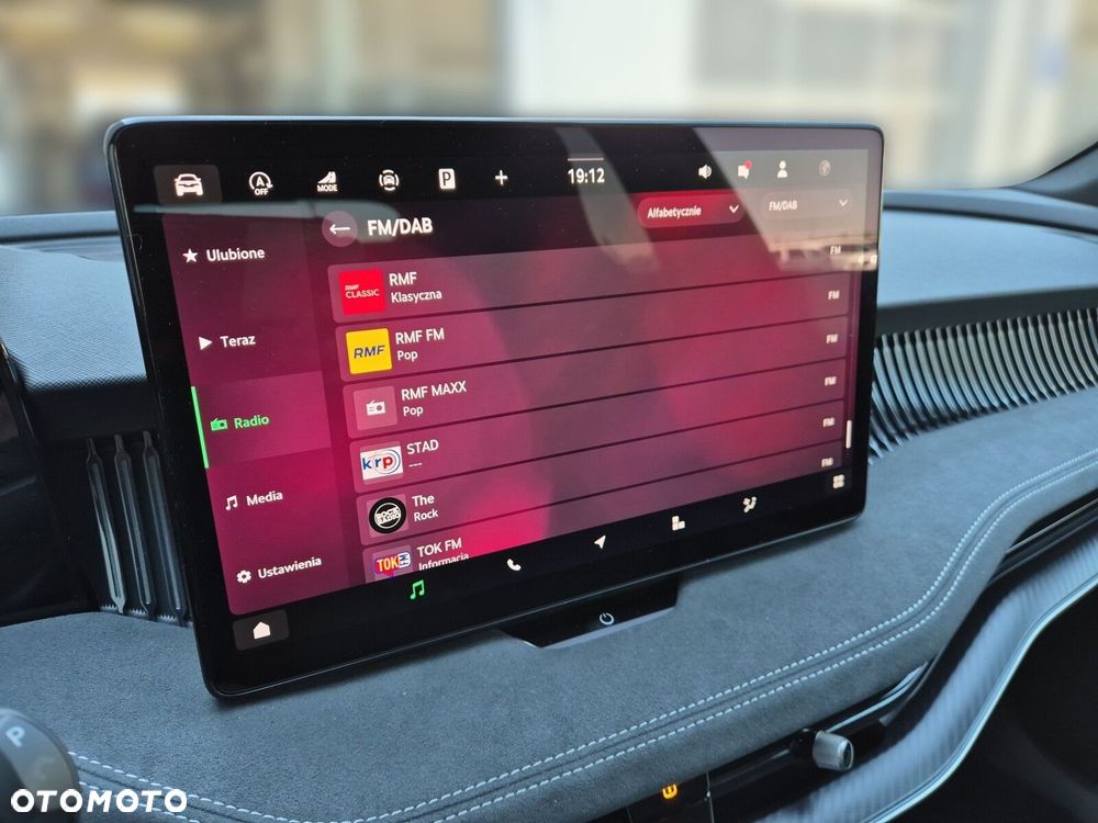 Skoda Superb 2.0 TSI Sportline DSG - 29