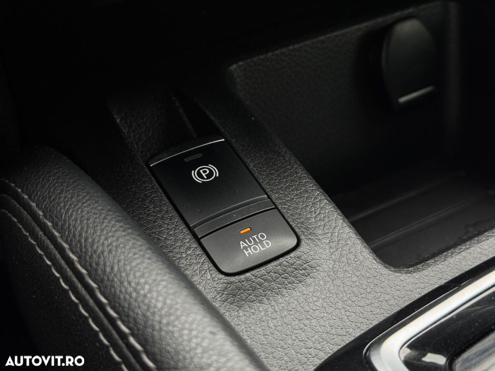 Nissan Qashqai - 19