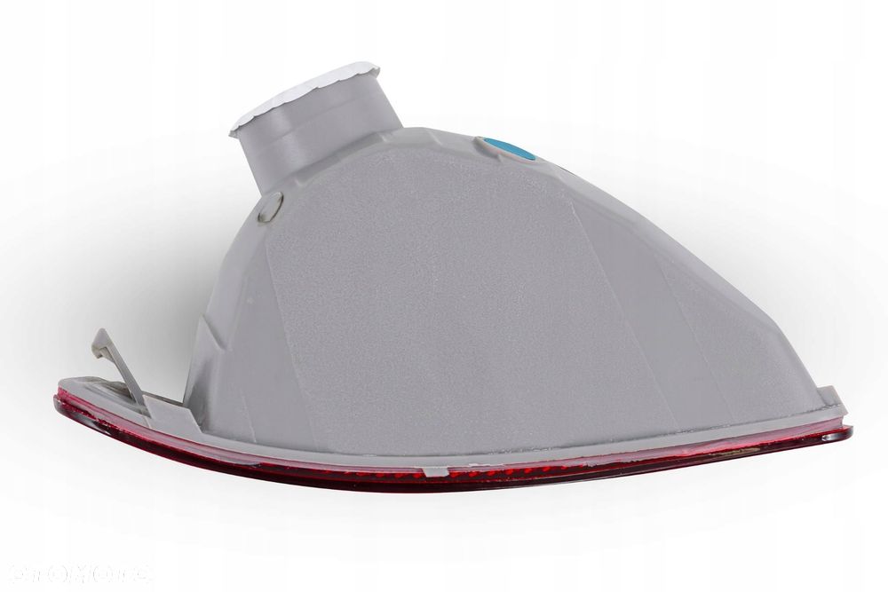 lampa przeciwmgielna tylna lewa 57010717ac jeep grand cherokee iv wk2 10-21 - 7