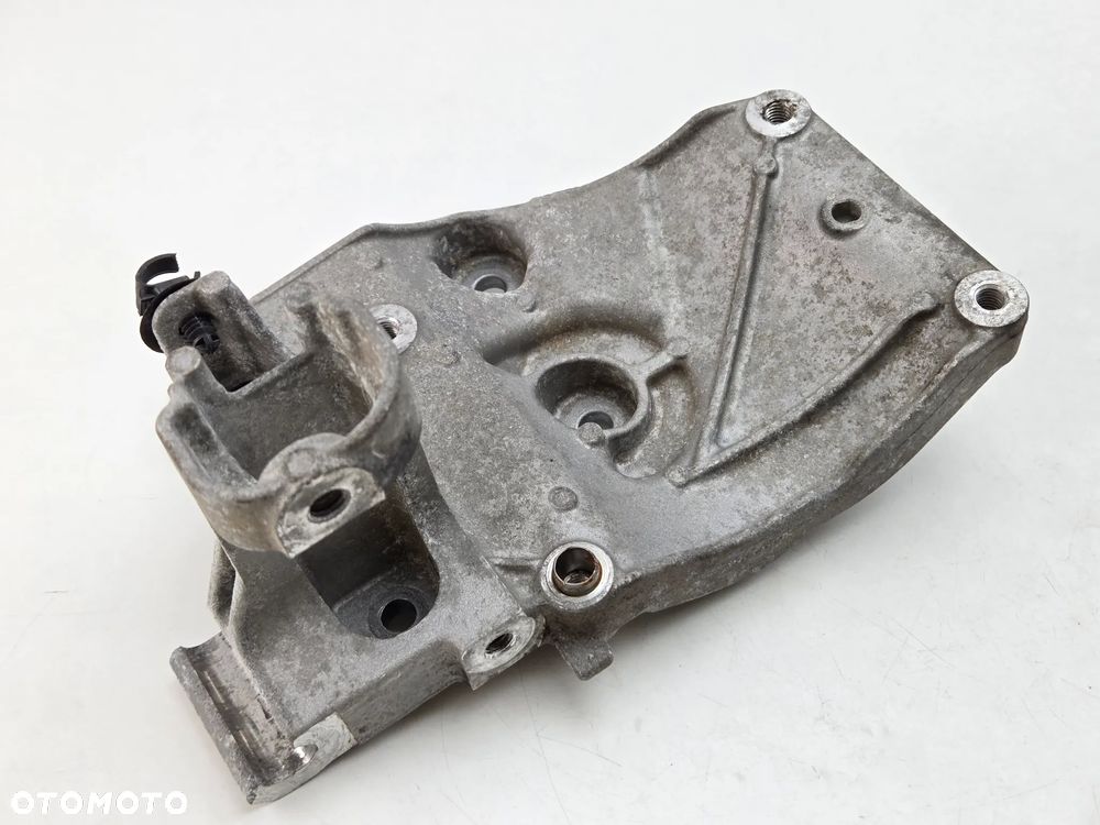 LAPA MOCOWANIE SPREZARKI 1.5 BLUE HDI 9823598480  PEUGEOT TOHOTA CITROEN FORD   1.5 BLUE HDI YH01 - 4