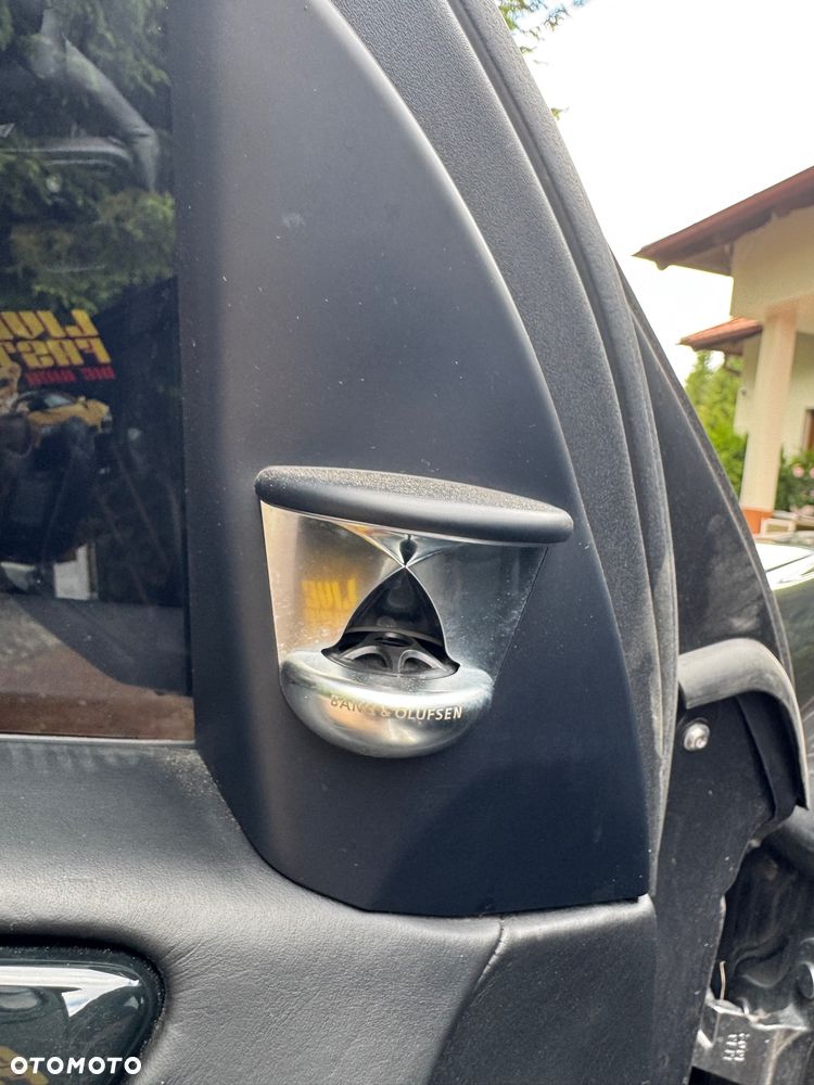 Mercedes-Benz GLS AMG 63 4Matic AMG Speedshift 7G-TRONIC - 22