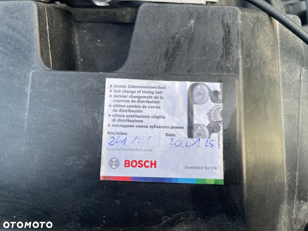 Citroën SpaceTourer 2.0 BlueHDi XL Business Lounge - 26