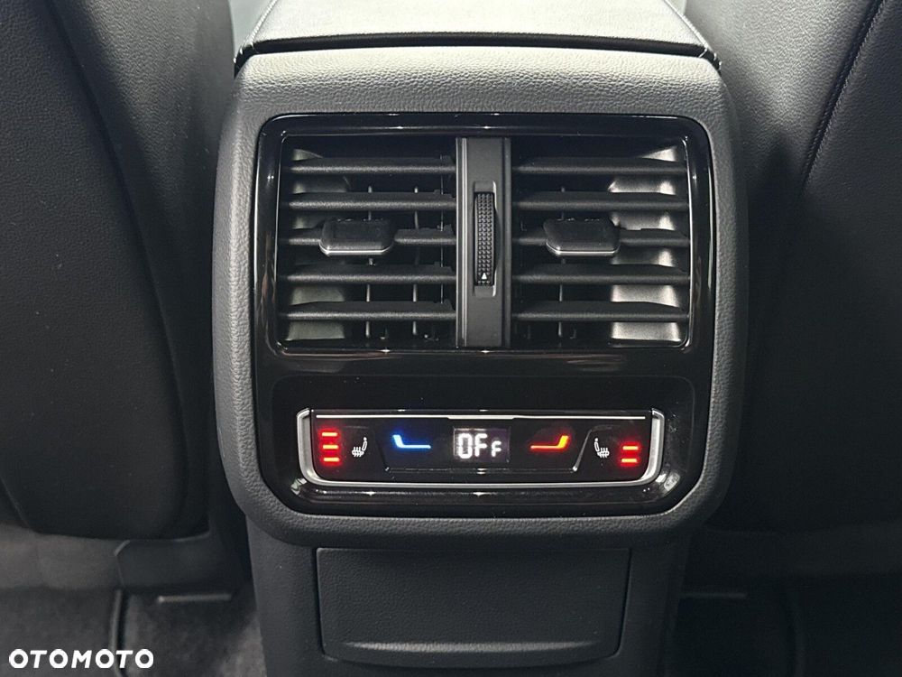 Volkswagen Arteon 2.0 TSI R-Line DSG - 27