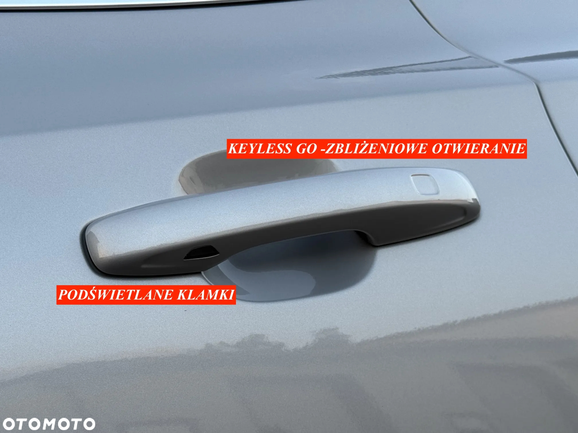 Volvo XC 60 B4 D Geartronic Inscription - 28