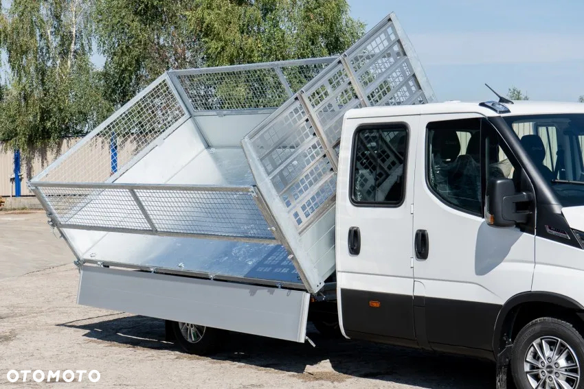 Iveco Daily - 11