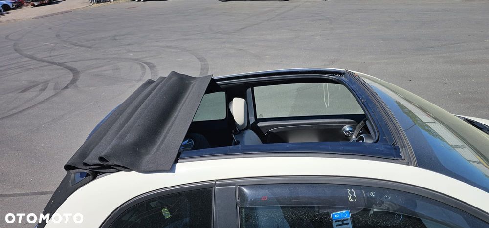 Fiat 500 1.0 GSE Hybrid Dolcevita - 7