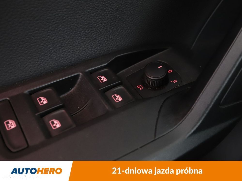 Seat Arona 1.0 TSI FR S&S DSG - 35