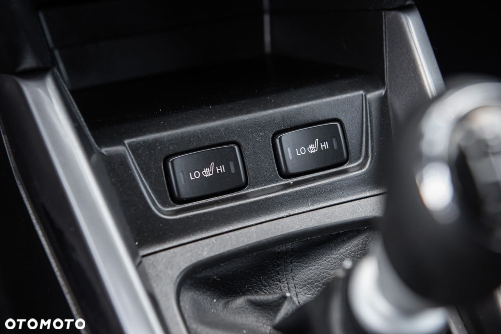 Suzuki Vitara - 23