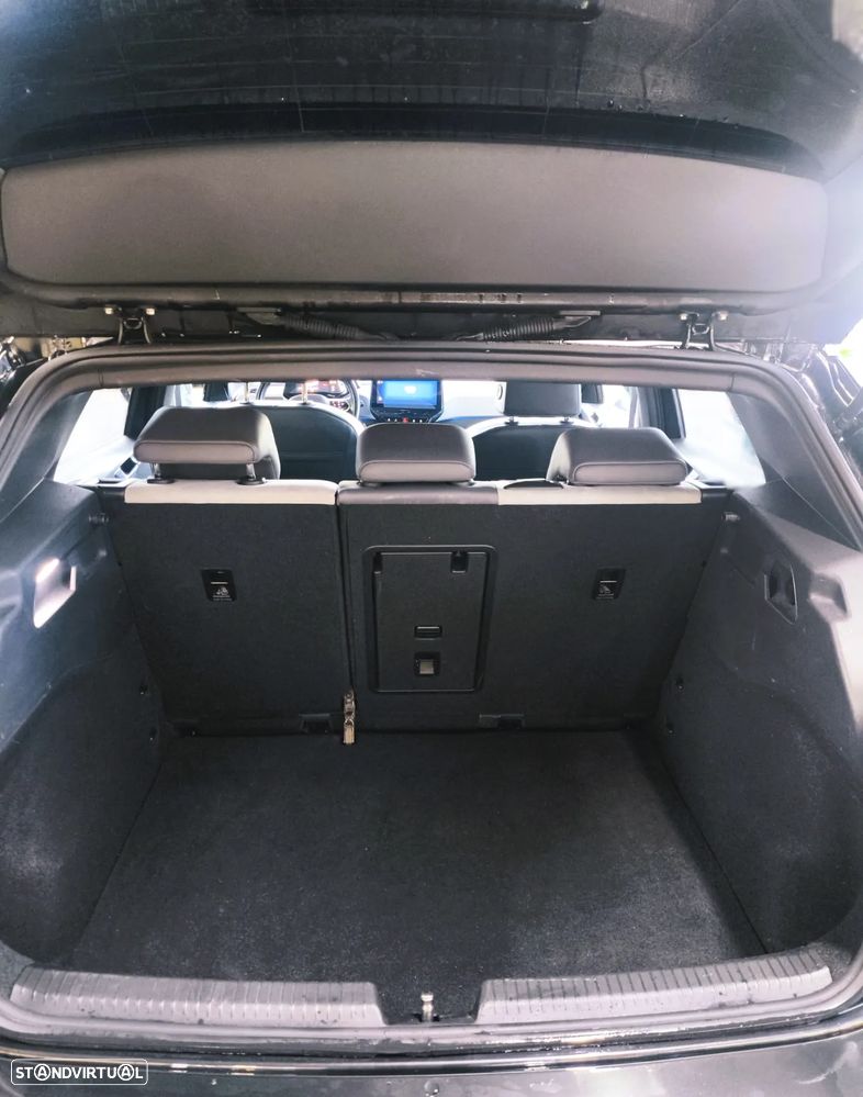 VW ID.3 Performance Upgrade Pro 1st Plus - 8