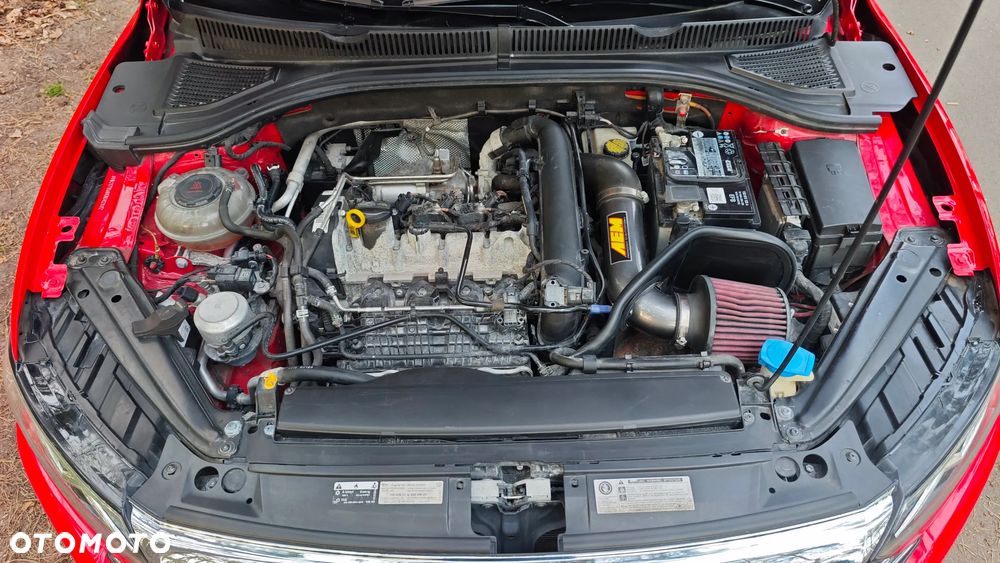 Volkswagen Jetta - 22