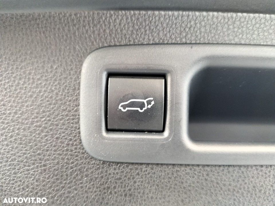 Toyota Highlander - 22