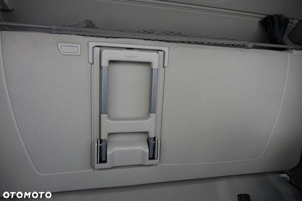Scania S500 / EURO 6 / STANDARD / AUTOMAT / RETARDER / LODÓWKA / 2 ZBIORNIKI / KLIMATYZACJA POSTOJOWA / NAVI - 26