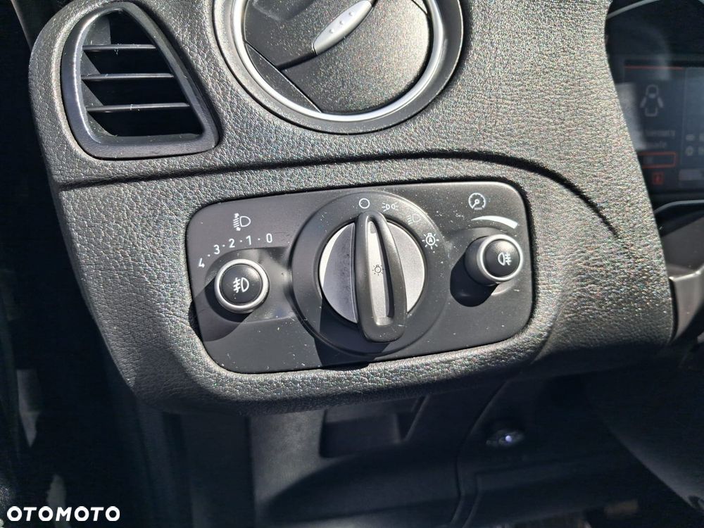 Ford S-Max 2.0 T Platinium X MPS6 - 18