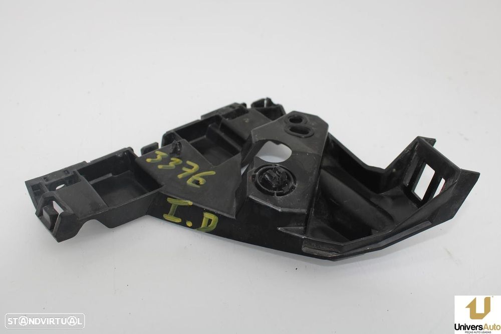 APOIO PARA-CHOQUES DEL OPEL ASTRA J GTC 2012 -13350884 IZQ. - 6