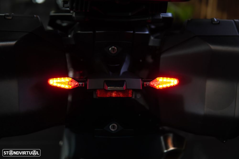 BMW S 1000 XR - 37