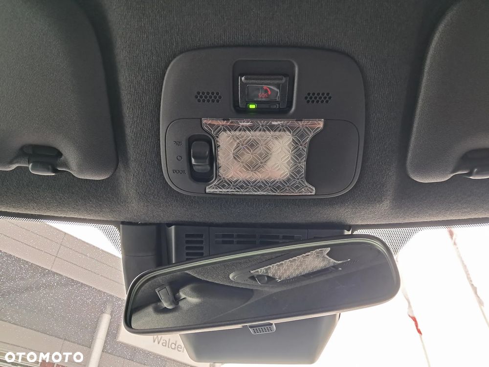 Toyota Aygo X Hybrid 1.5 Style e-CVT - 11