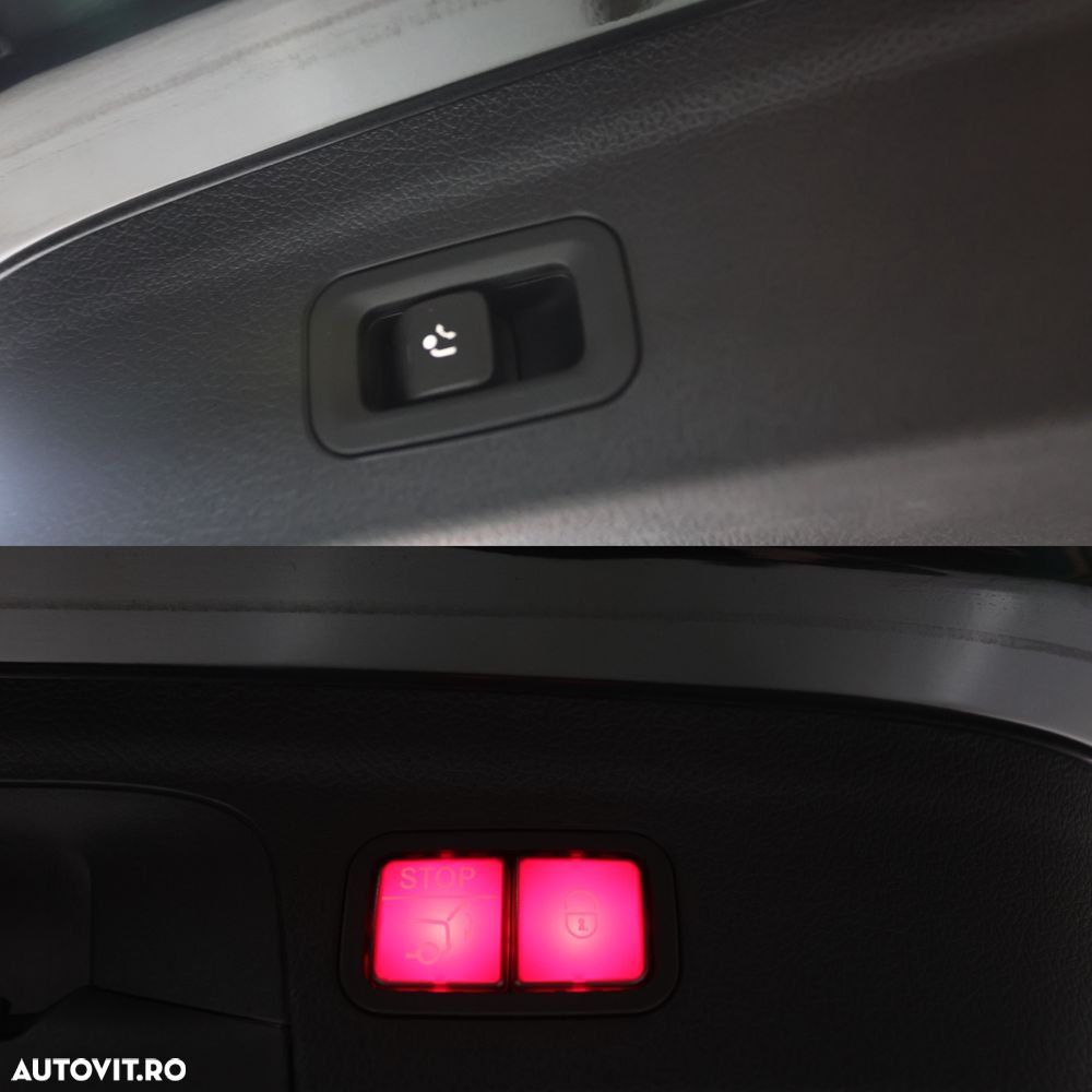 Mercedes-Benz GLE AMG 63 S 4Matic+ AMG Speedshift TCT 9G AMG Line Premium - 22