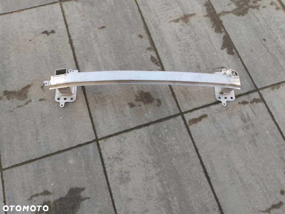 BELKA PRZEDNIA OPEL CORSA E 13426328 - 4