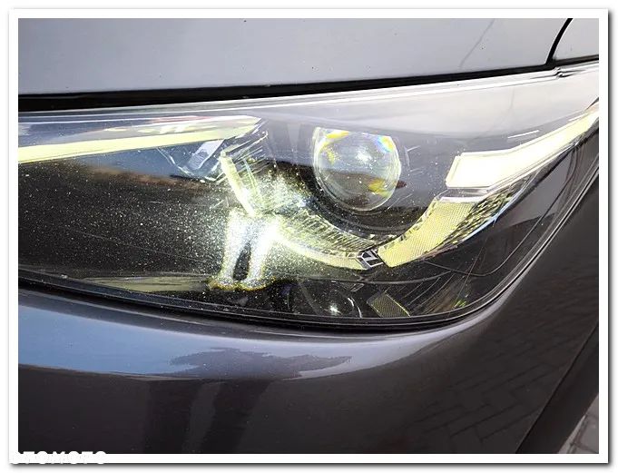 Mazda CX-3 SKYACTIV-D 105 FWD Exclusive-Line - 31