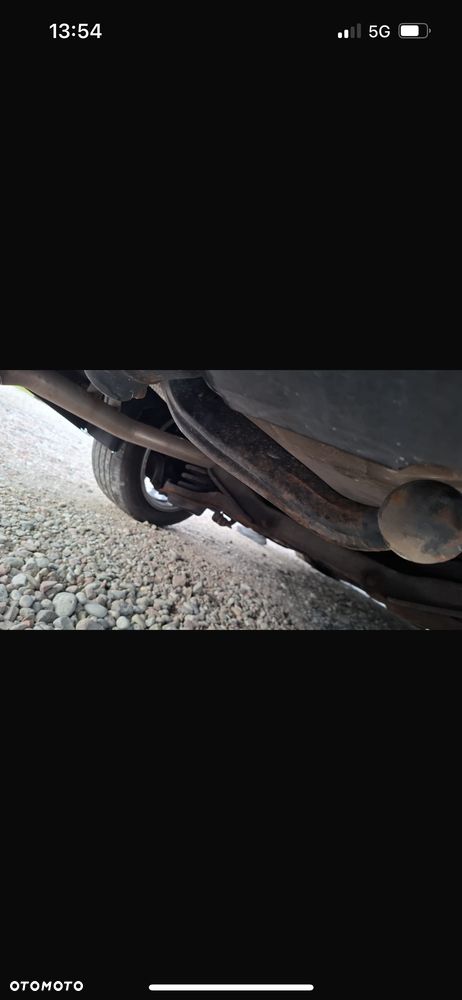 Ford Focus 1.5 EcoBlue Start-Stopp-System TITANIUM DESIGN - 32