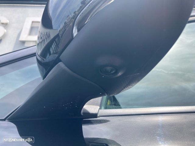 Nissan Leaf 40 kWh N-Connecta - 12