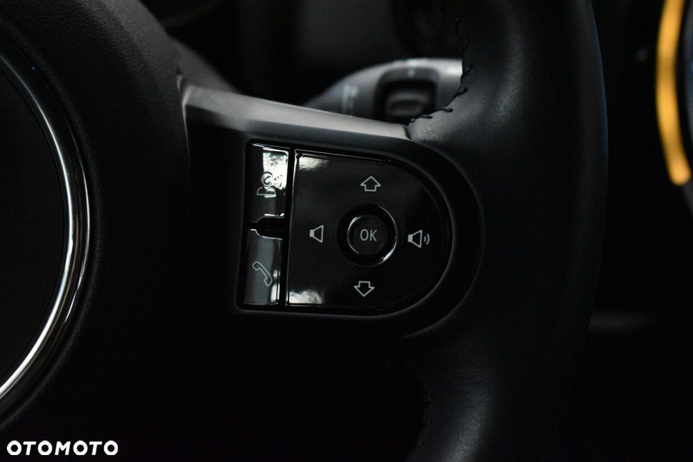 MINI Countryman - 12
