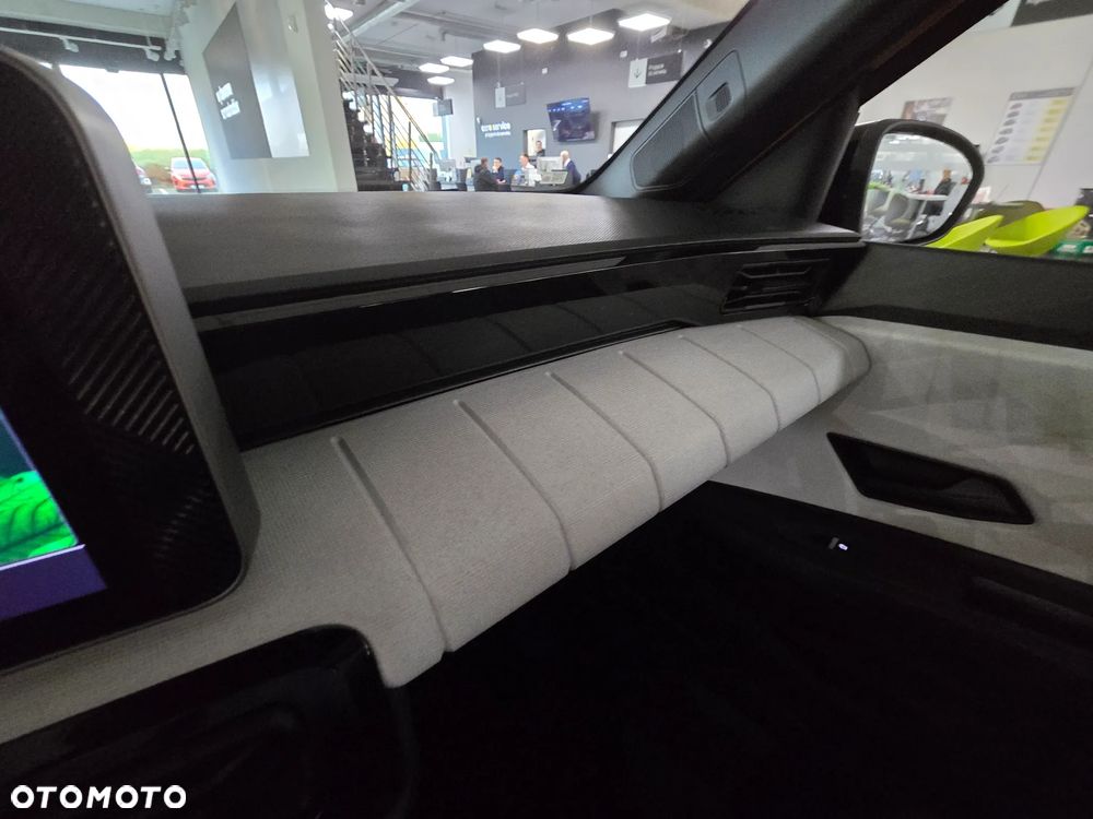 Renault 5 40kWh Urban Range Evolution - 16