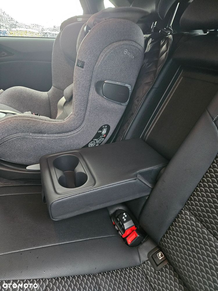 Kia Ceed 1.5 T-GDI L DCT - 17