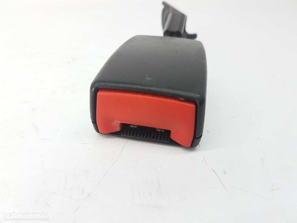 ENGATE DA CORREIA MERCEDES CLASE E (W211) BERLINA E 320 CDI  4-MATIC (211.089) - 4