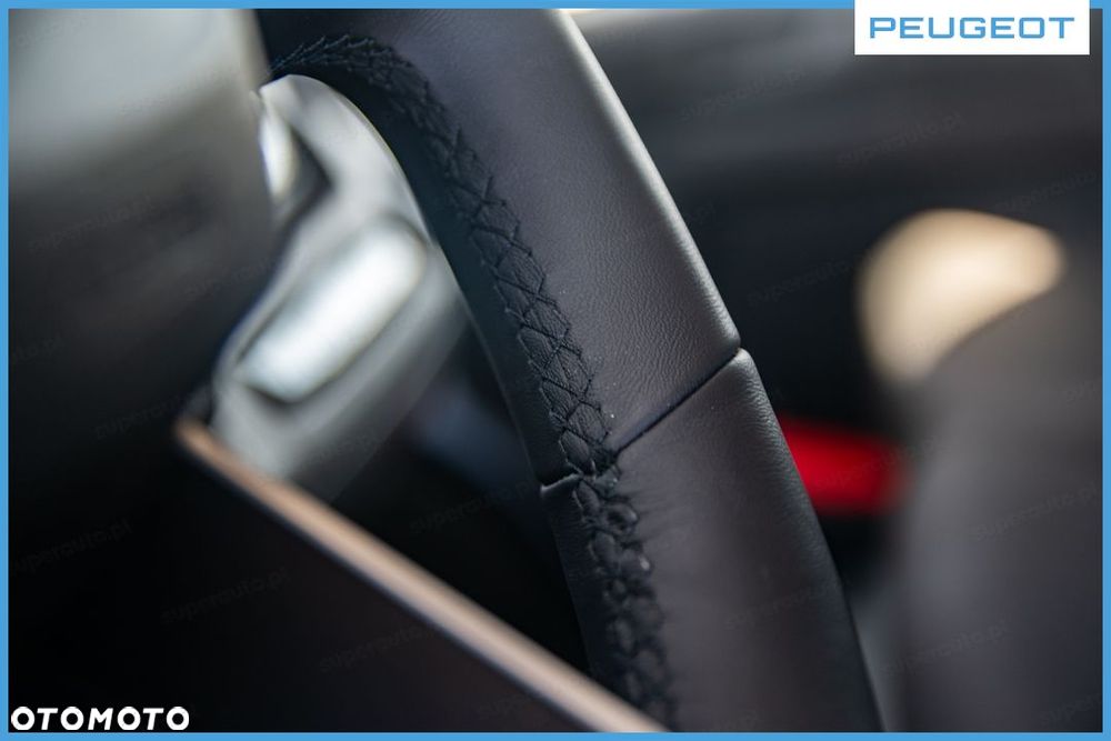 Peugeot Boxer Heavy L4H3 Zabudowa Brygadowa AT8 2.2 180KM - 22