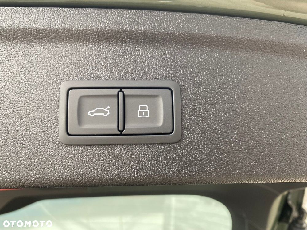 Audi A3 Sportback - 7