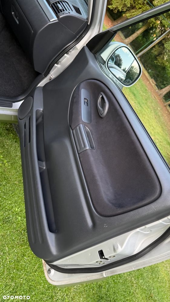 Suzuki Grand Vitara - 8