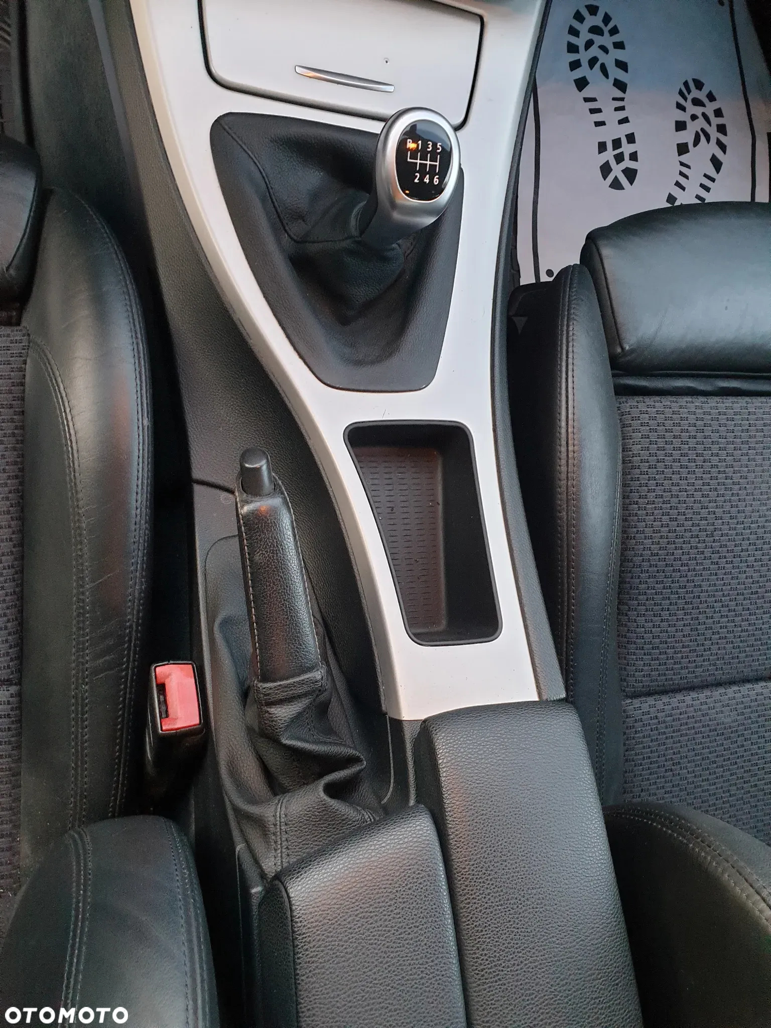 BMW Seria 3 320i Edition Exclusive - 21