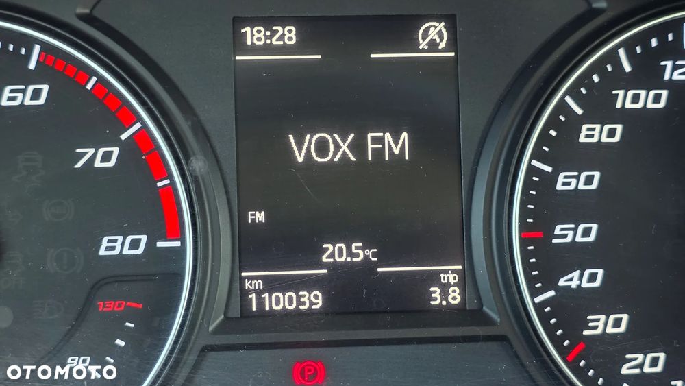 Seat Ateca - 9