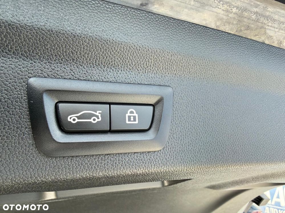 MINI Countryman Cooper Shadow Edition - 29