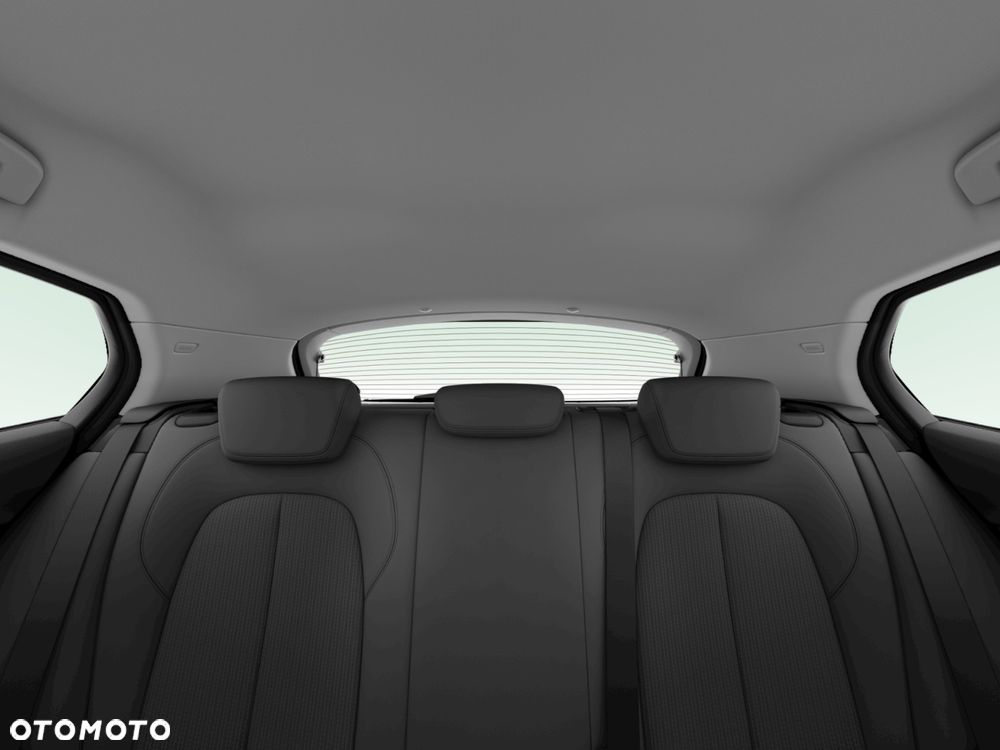 BMW Seria 1 118i Advantage - 9