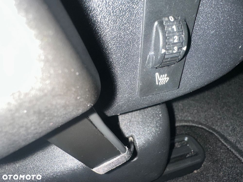 Citroën C4 Picasso VTi 120 Seduction - 24