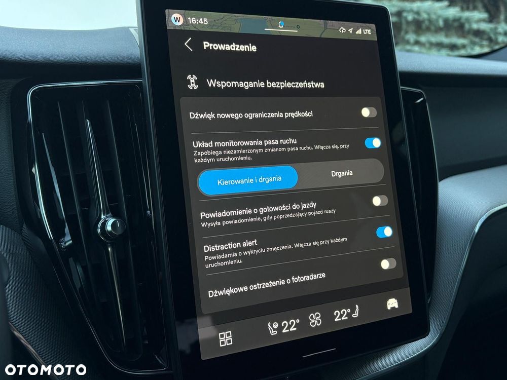 Volvo XC 60 - 30