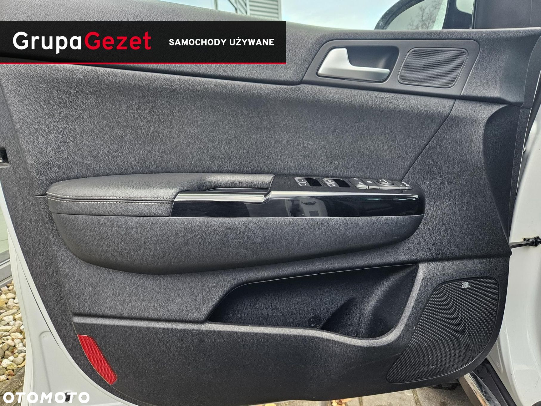 Kia Sportage - 10