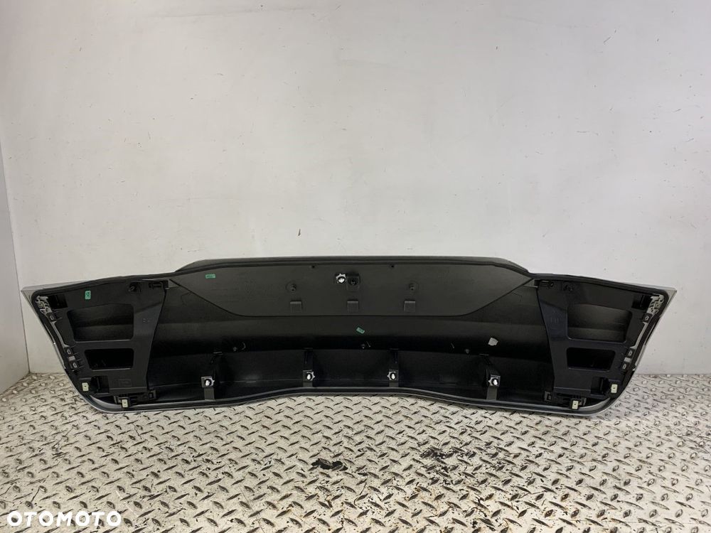 ORYGINALNA NOWA BLENDA KLAPY TYLNEJ TYŁ FORD MONDEO VIGNALE KOMBI MK5 5 V 14-21 DS73-N423A40-A - 7