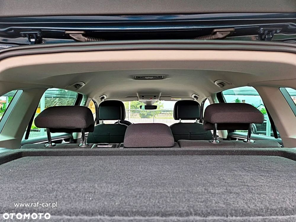 Volkswagen Tiguan 2.0 TDI Life Plus DSG - 10