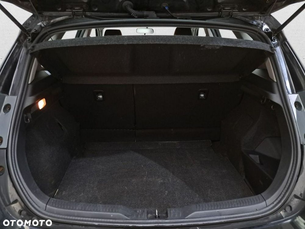 Toyota Auris Hybrid 135 Active - 7