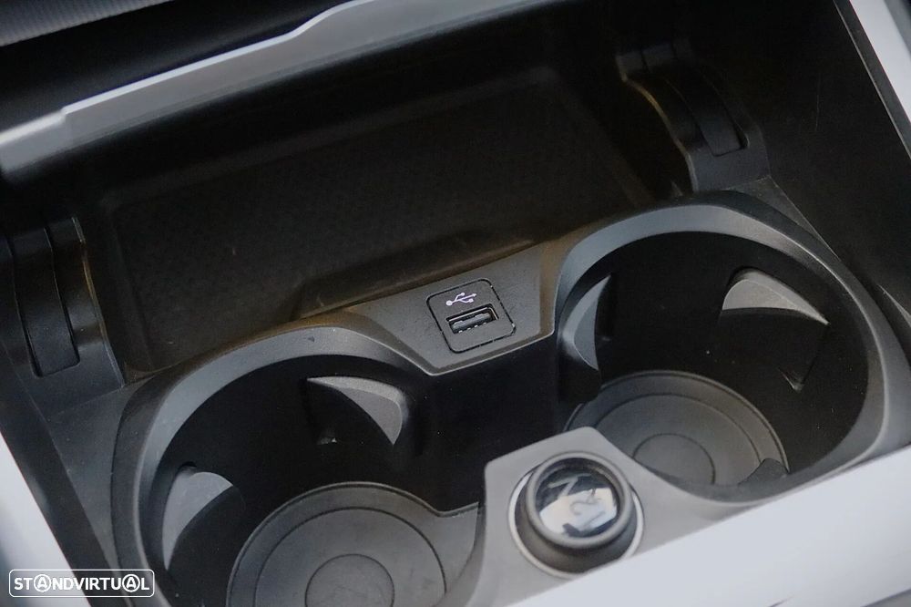 BMW 320 - 24