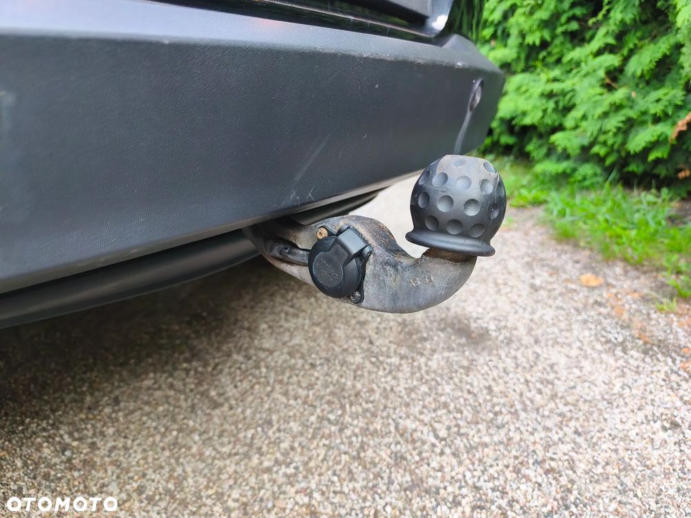 Volkswagen Tiguan 2.0 TDI DPF BlueMotion Technology Freestyle - 16