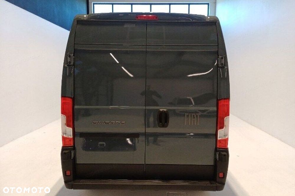 Fiat Ducato Maxi L3H2 2.2 180KM - 7