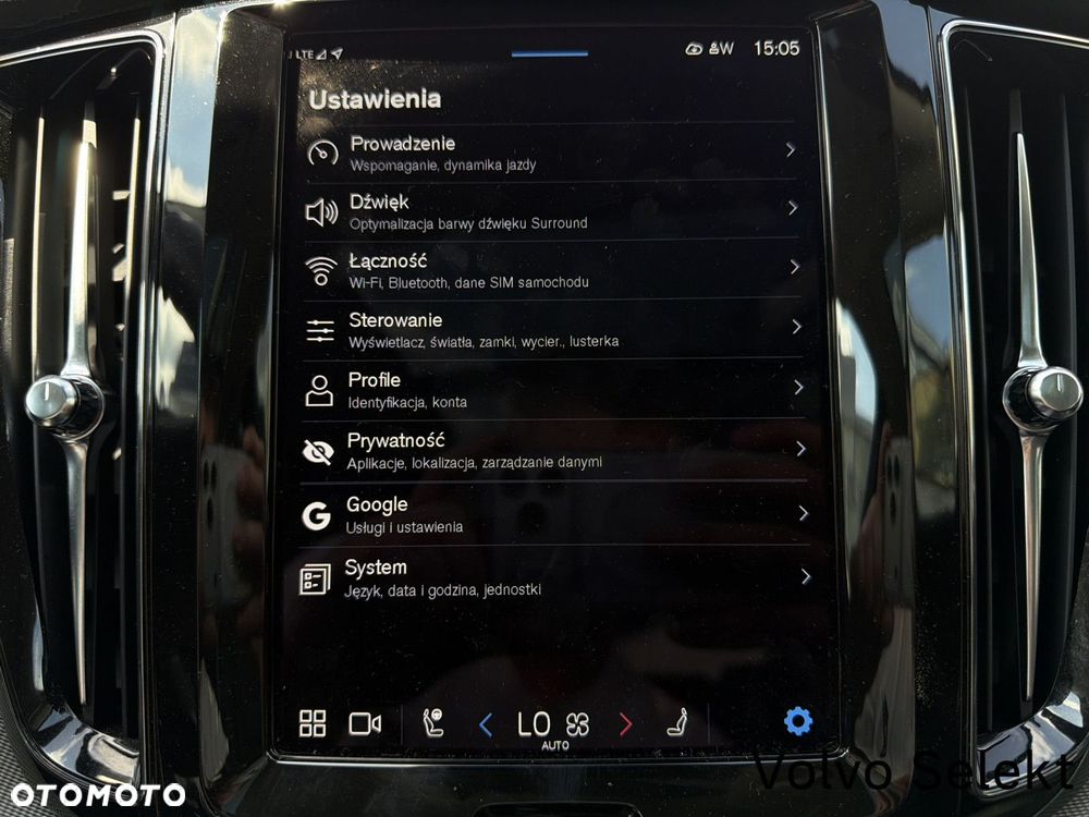 Volvo XC 60 - 25