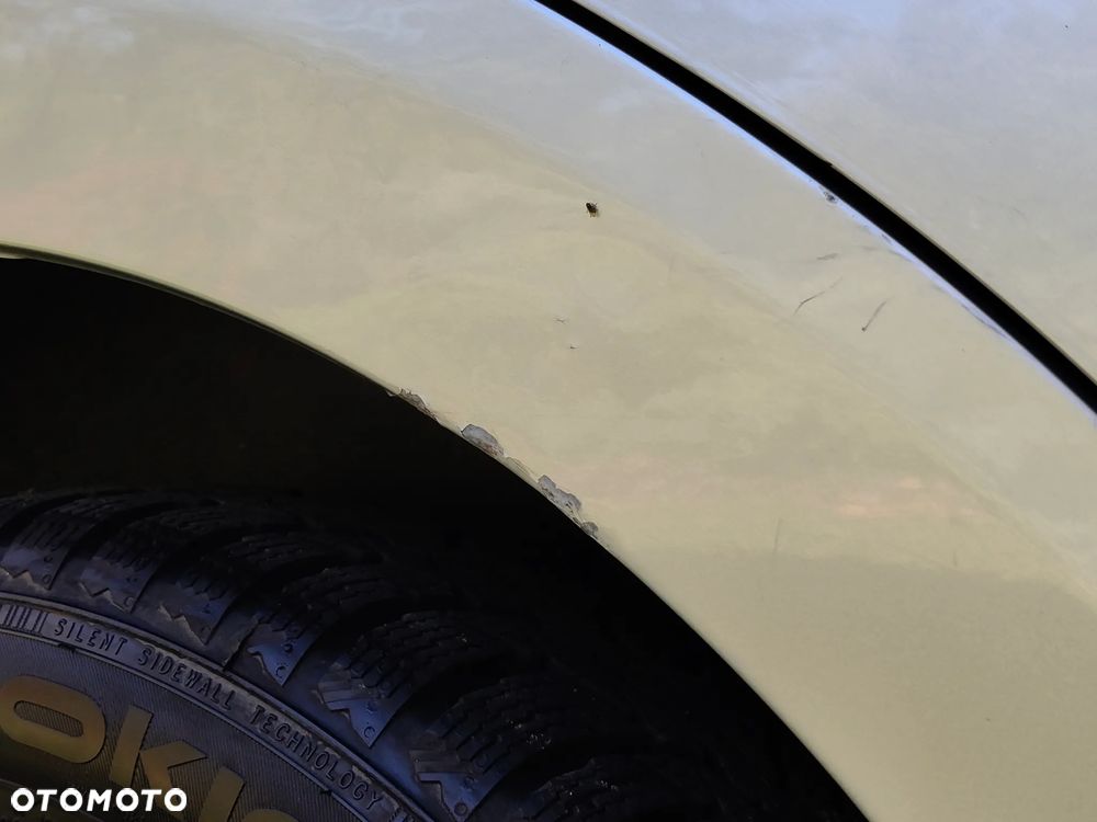 Citroën C3 HDi 70 FAP Selection - 23