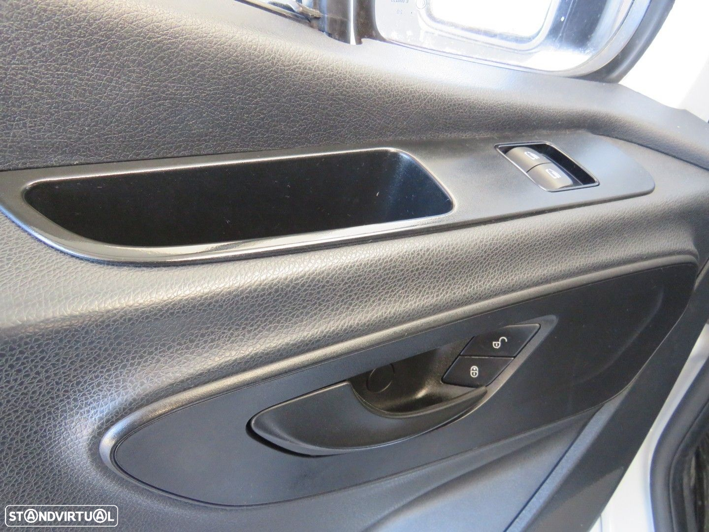 Mercedes-Benz Sprinter 314 CDI/32 - 17